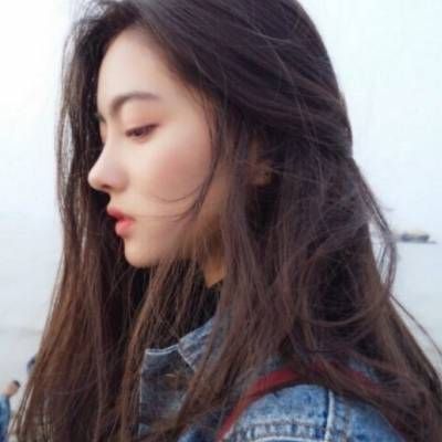 雪代缘（身份：雪代巴弟弟、上海黑帮老大、虎伏绝刀式使用者） - 恐怖电影无删减在线观看 - 客户端追剧
